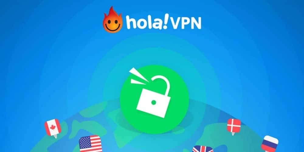 10 Best VPN for Google Chrome That Protects Your Online Privacy 22