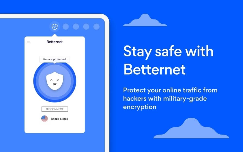 10 Best VPN for Google Chrome That Protects Your Online Privacy 26