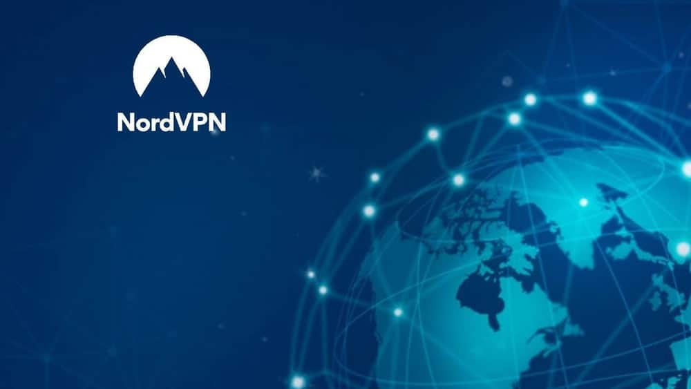 10 Best VPN for Google Chrome That Protects Your Online Privacy 29